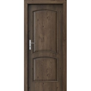 Porta NOVA 6.1 Dub Poludňajší 